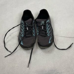 Merrell Bare Access Arc 4 Women’s Size 7